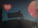 Bobby Caldwell / LP Clouds ‎– 8804