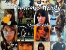 33t Francoise Hardy - Nouvelle edition (2 LP)