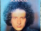 33t Michel Jonasz - Dites moi (LP) - DEDICACE