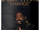 Barry White Lp Vinile Change / CBS – CX 85788 Italia Sigillato