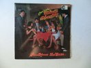 LP CONJUNTO MONTE ADENTRO BUSQUESE LA SUYA