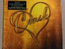 AFI Crash Love Vinyl LP OOP Record Brand New Sealed Rare punk rock davey havok