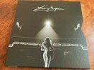Melody Gardot, Live in Europe, Decca Vinyl 3-LP Box, Rare  Mint