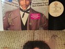 Prince Controversy EX ORIG in SHRINK with HYPE STICKER and POSTER