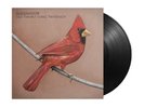 Sealed? Old Crows/Young Cardinals by Alexisonfire 2X12” Lp Vinyl Black