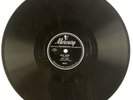 ROY BYRD, PROFESSOR LONGHAIR: Bald Head US Mercury New Orleans R&B 78 Hear