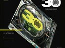 VARIOUS ARTISTS (Ministry Of Sound) - 30 Years: Three Decades of Dance - 2LP ...
