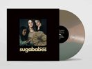SUGABABES - One Touch (20 Year Anniv. Edition) - Deluxe LP - Tri-Colour Dipped V