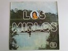LOS MIRLOS 