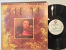 Miles Davis Marcus Miller Siesta EX STUNNING ORIG John Scofield