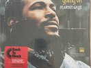 Marvin Gaye - What's Going On - 180gm Vinyl LP Reissue NM / NM