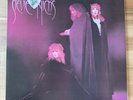 Stevie Nicks – The Wild Heart - 2016 180G Vinyl LP - Very Good (VG/VG)