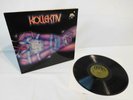 KOLLEKTIV - SAME - ORIG. GREEN BRAIN 1973 GERMAN KRAUTROCK LP (GIMMIX INTACT)