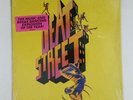 BEAT STREET Volume 2 801581 SRC LP Vinyl VG++ Cover Shrink Hype Co Sleeve 1984