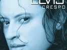 Elvis Crespo SUAVEMENTE 20th Aniv. Ed. 180g Colored Vinyl of 1000 Limited NEW
