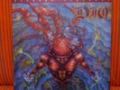 Dio - Strange Highways LP 1993