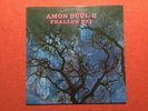 Lp Amon Düül II: Phallus Dei,  Krautrock