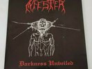 Infester - Darkness Unveiled 7