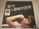 AMY WINEHOUSE-Back To Black LP NEW  Limited Edition Target Excusive PINK VINYL
