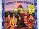 The Rolling Stones - Another Alternate Satanic Majesties Request Album - Box set