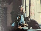Carol King 