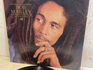 Legend The Best Of Bob Marley And  The Wailers Record/Lp 90169-1  Good Cond.