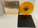 Grand Funk We're an American Band **Gold**colored**Vinyl LP 1973 SMAS-11207 VG+