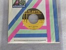 Ray Charles, Atlantic 102, Mess Around & I've Got A Women with Sleeve