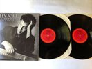 Billy Joel Greatest Hits Vol 1 & 2 Vinyl LP 1985 Columbia GF Super Clean EX/EX
