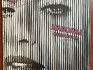MADONNA Celebration 2x12” Vinyl LP 2009 US Import 521296-0 New & Sealed RARE