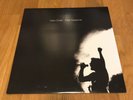 New Order Peel Sessions LP UK EX Joy Division Section 25 John Peel Strange Fruit