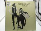 FLEETWOOD MAC RUMOURS LP White Vinyl  Holland Press WB 56344 NM Ultrasonic Clean
