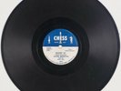 JACKIE BRENSTON & DELTA CATS: Rocket 88 US Chess 1458 Rock & Roll 78 Hear