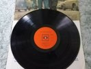 Bob Dylan - 'The Freewheelin' Bob Dylan' LP