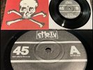 THE MURDER CITY DEVILS Dancehall Music 7