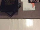 Queen The Complete Works Vinyl Boxset, QB1,