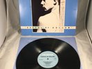 Hatful of Hollow [LP] by The Smiths (Vinyl, Mar-2012, Warner Bros.)