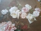 NEW ORDER - POWER CORRUPTION AND LIES. Vinyl Lp new sealed