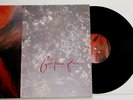 COCTEAU TWINS - TINY DYNAMITE EP 12