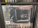 SLUM VILLAGE Fantastic Vol 2 2x LP NEW VINYL Neastra Jay Dee Dilla