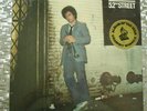 Billy Joel  ‎   52nd Street    Vintage SEALED LP   Columbia ‎FC 35609  NOS