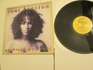 PROMO TONI BRAXTON UN-BREAK MY HEART 12