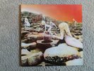 Vinyl 12