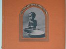 GEORGE HARRISON & FRIENDS Concert For Bangladesh APPLE 3xLP VG++ BEAUTY  box 1st