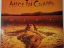 Dirt by Alice in Chains (Vinyl, 1992, Music On Vinyl)