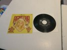 AGNETHA (ABBA): Ein Kleiner Mann In.., M 25 243, ORG GER, 7