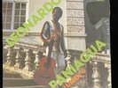 Leonardo Paniagua Vol. 9 Discolor Records LP4418 1980 SEALED