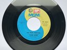 Clara Ward – The Right Direction - NORTHERN SOUL