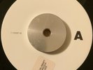 Jamiroquai - Virtual Insanity  7” Classic Dance anthem 1996 UK Promo Jukebox