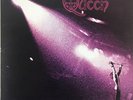 QUEEN SELF TITLED LP EMI UK 1973 3U/3U MATRIX 1ST PRESS HUGGY POO NEAR MINT